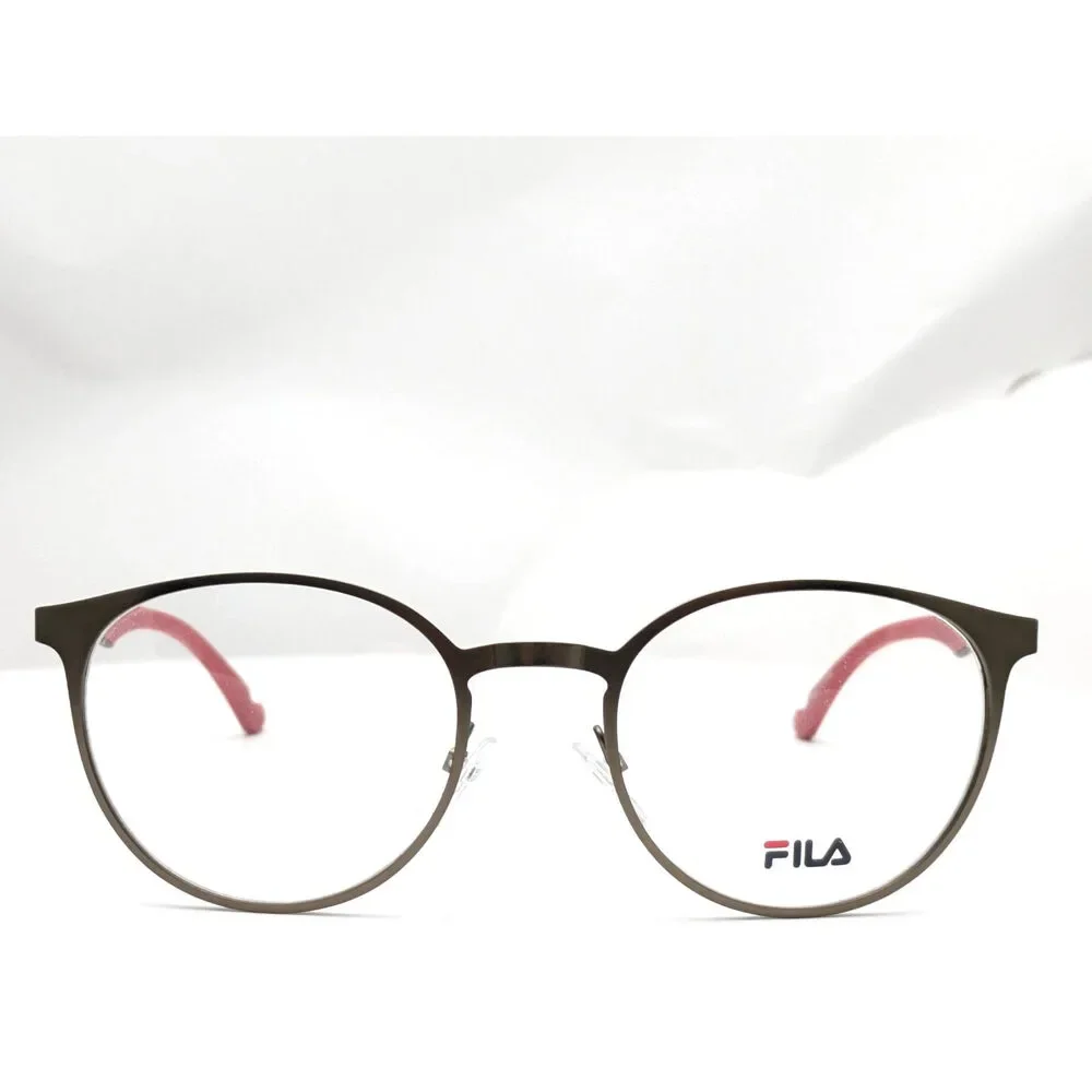 NWT Fila VF9919-627 51